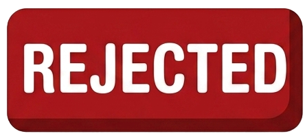 Status Icon 1