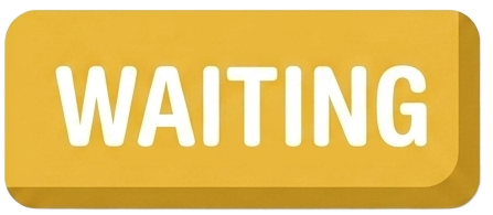 Status Icon 2