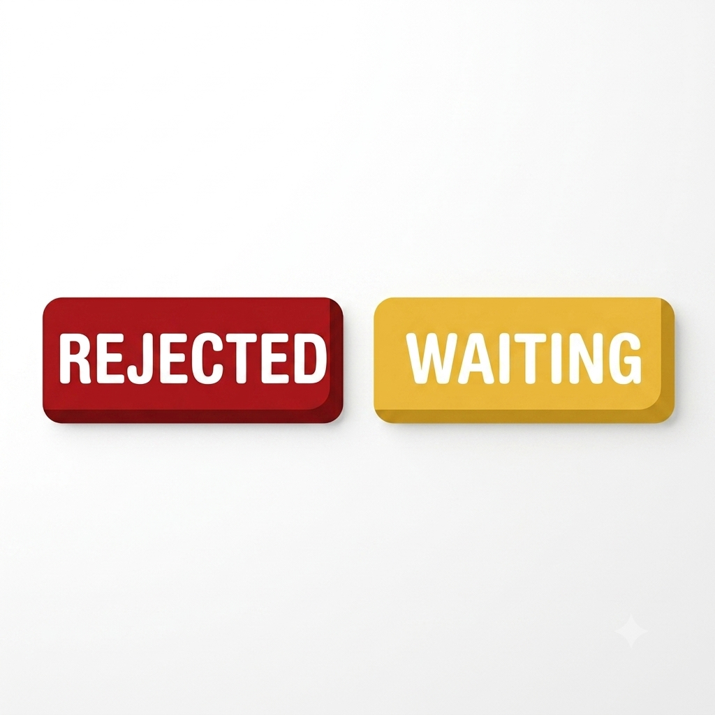 Status Icon 3