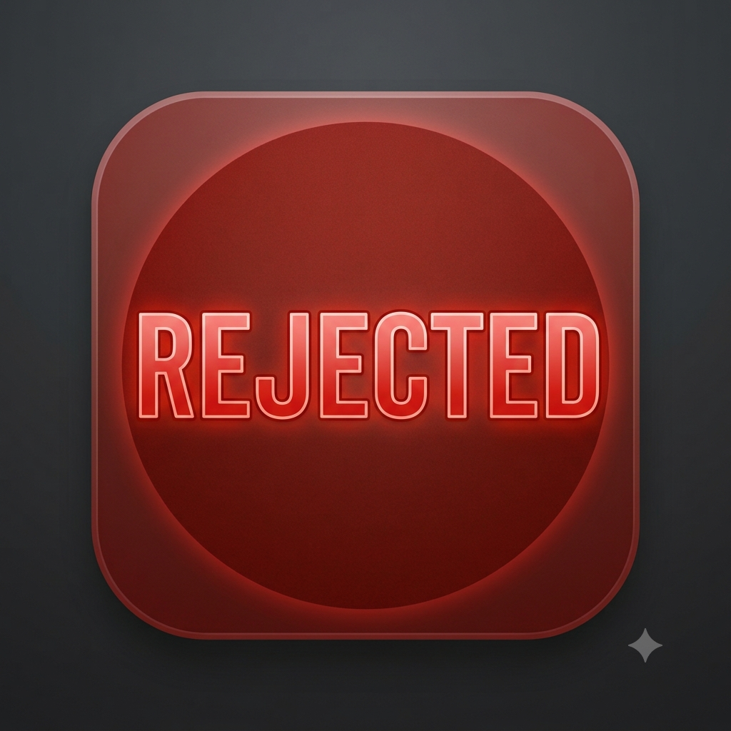 Status Icon 4