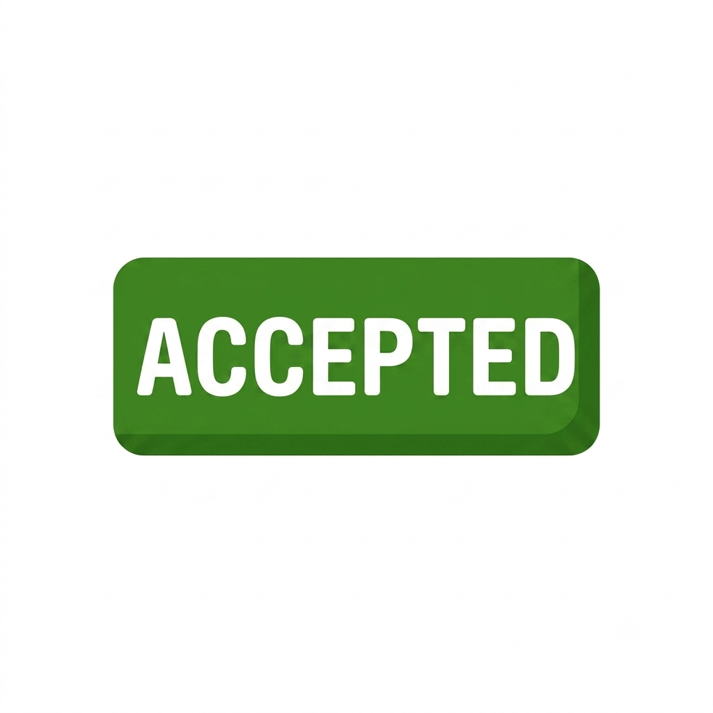 Status Icon 6