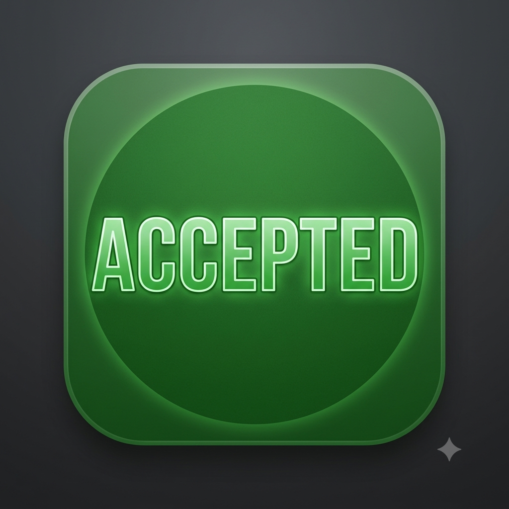 Status Icon 7
